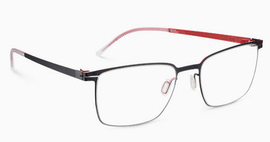 LOOL Eyeglasses PATH Stainless Steel Frame