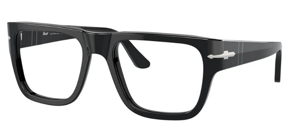 Persol 3348V Acetate Frame