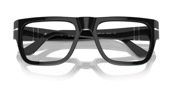 Persol 3348V Acetate Frame