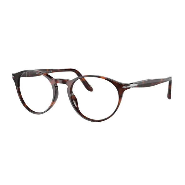 Persol 3092V Acetate Frame
