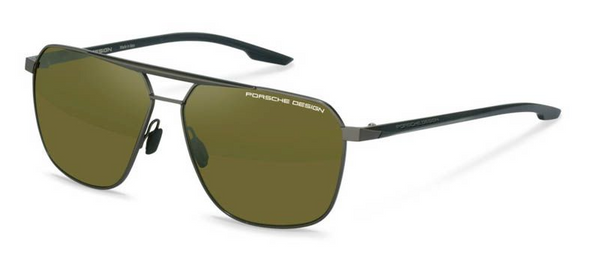 Porsche Design P 8949 Polarised  Sunglasses