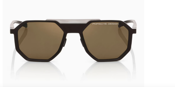 Porsche Design P 8980 Sunglasses