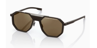 Porsche Design P 8980 Sunglasses