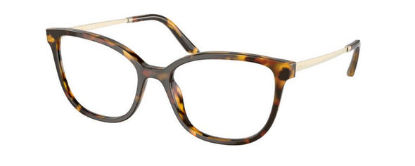 Prada VPR 07W Acetate Frame For Women