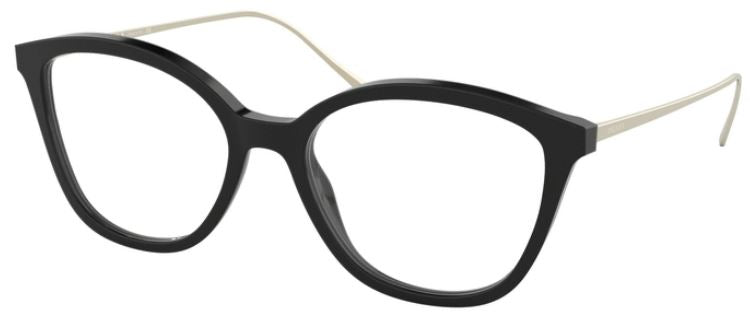 Prada VPR 11V Acetate Frame