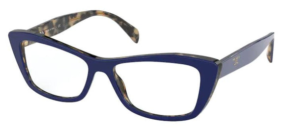 Prada VPR 15X  Acetate Frame