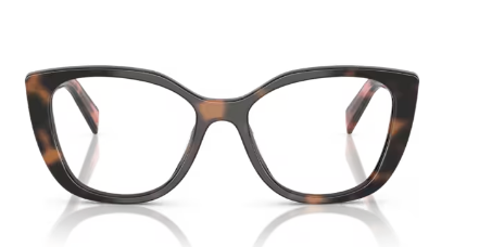 Prada VPR B04 Acetate Frame