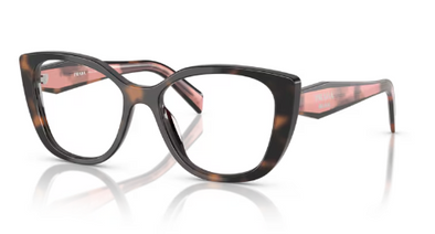 Prada VPR B04V Acetate Frame