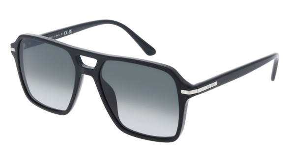 Prada SPR 20Y Acetate Sunglass
