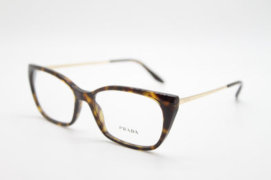 Prada VPR 14X Acetate Frame