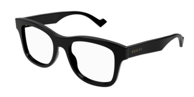 Gucci GG 1332O Acetate Frame