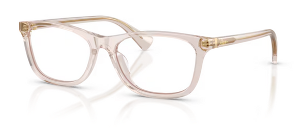 Ralph Lauren RA 7179U Acetate Frame
