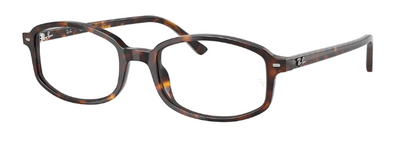 Ray Ban RB 5432 SAM Acetate Frame