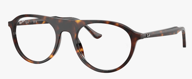 Ray Ban RB 5441 Acetate Frame