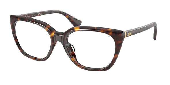 Ralph Lauren RA 7180U Acetate Frame