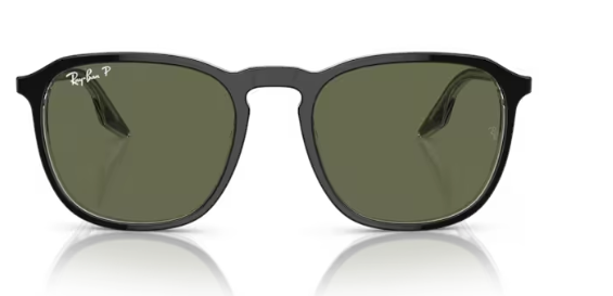 RayBan RB 2203 Acetate Sunglass