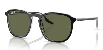 RayBan RB 2203 Acetate Sunglass