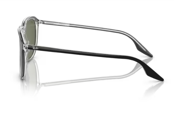 RayBan RB 2203 Acetate Sunglass
