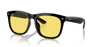 Ray Ban RB 4260D Acetate Sunglasses For Men