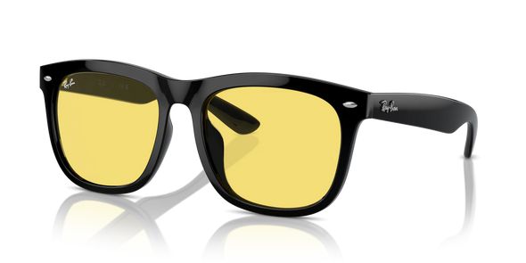 Ray Ban RB 4260D Acetate Sunglasses For Men