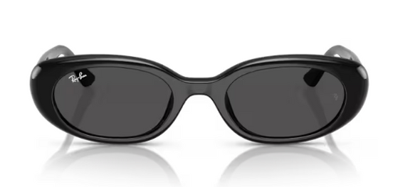 Ray Ban RB 4441D Acetate Sunglasses