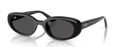 Ray Ban RB 4441D Acetate Sunglasses