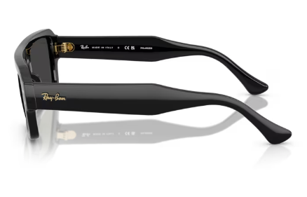 Ray Ban RB 4454 Polarised Acetate Sunglasses