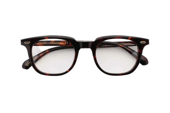 Gast RIVA Acetate Frame