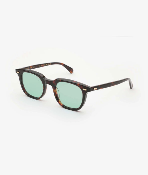 Gast RIVA Acetate Sunglasses