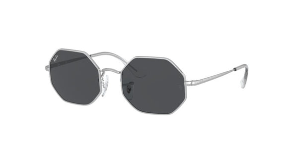 Ray Ban Junior RJ 9549S Metal Sunglass