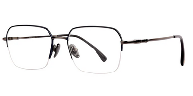 ROSVIN BUGS" FLEXON-3" METAL FRAME