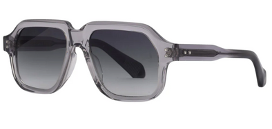 ROSVIN BUGS 'MICHAEL' ACETATE sunglasses