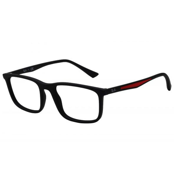 Ray Ban RB 7170I Acetate Frame