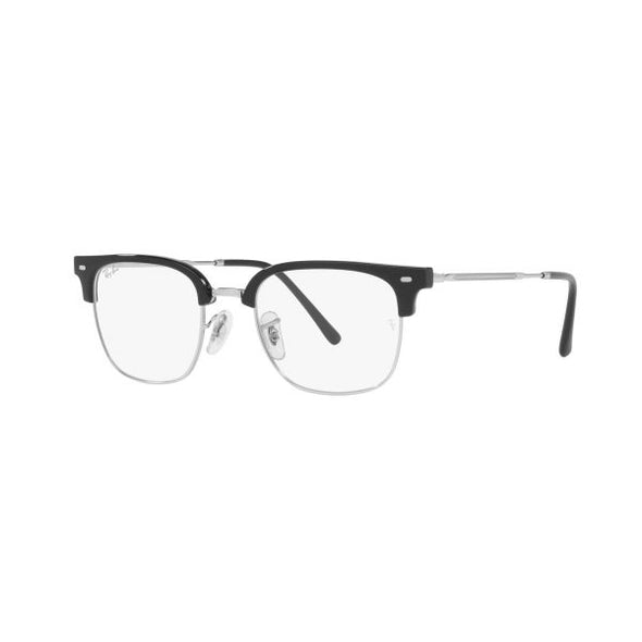 Ray Ban RB 7216 Metal Frame