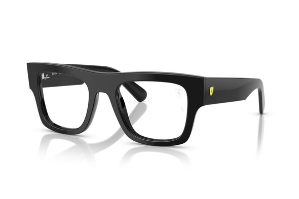 Ray Ban  RB 5517M Acetate Frame