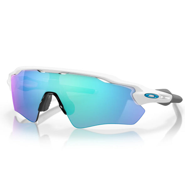 Oakley Radar EV Path OO 9208 Sports Sunglass For Men