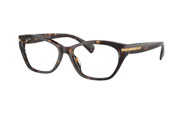 Polo Ralph Lauren RA 7161U Acetate Frame