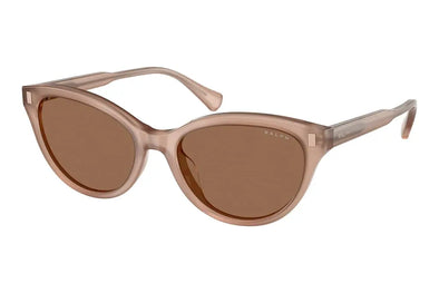 Ralph Lauren RA 5326U Acetate Sunglasses