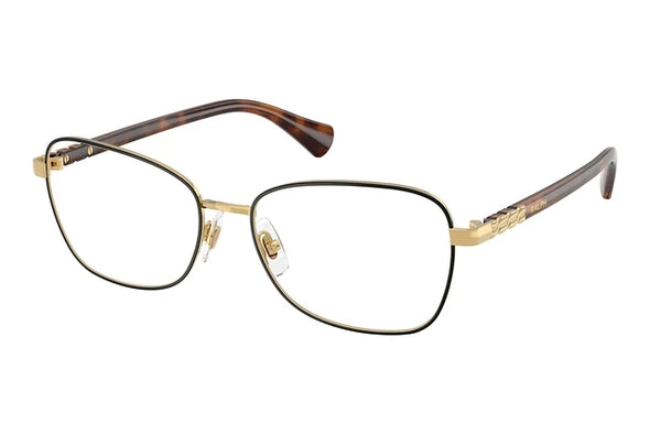 Ralph Lauren RA 6062 Metal Frame
