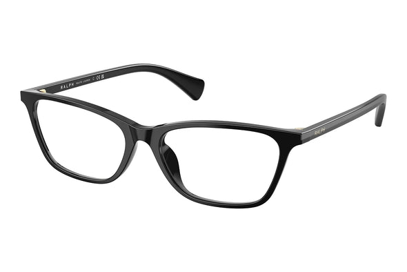Ralph Lauren RA 7187U Acetate Frame