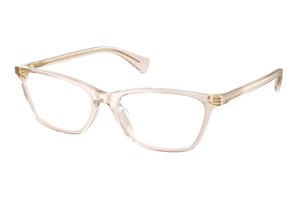 Ralph Lauren RA 7187U Acetate Frame
