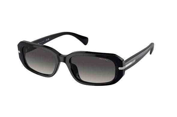 Ralph Lauren 5311U Acetate  Sunglass  For Women