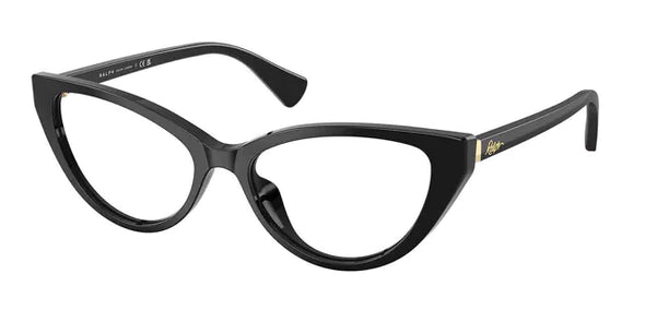 Ralph Lauren RA 7181U Acetate Frame