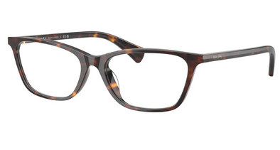 Ralph Lauren RA 7187U Acetate Frame