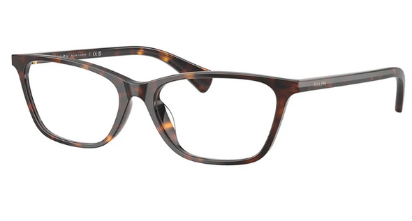 Ralph Lauren RA 7187U Acetate Frame