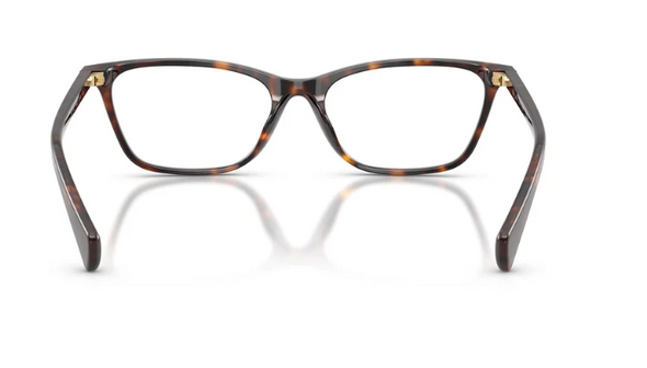 Ralph Lauren RA 7187U Acetate Frame