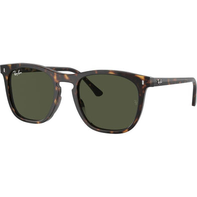 Ray Ban RB 2210 Acetate Sunglass For Men