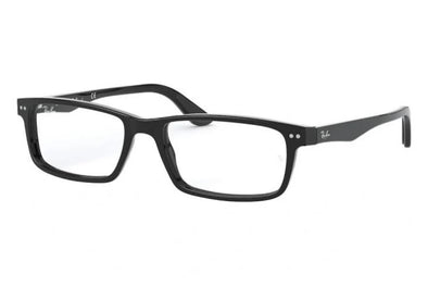 Ray Ban RB 5277 Acetate Frame