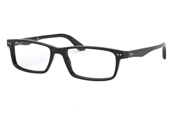 Ray Ban RB 5277 Acetate Frame