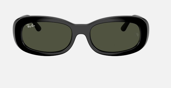 Ray Ban RB 2221 Acetate Sunglasses